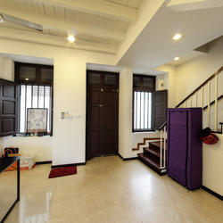 Kim Yam Road (D9), Terrace #156193112